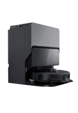 Rengringsrobot Roborock S8 MaxV Ultra (Sort) #11
