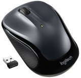 M325s Optisk Wireless #1