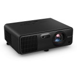 BenQ LK835ST Projektor med kort projiceringsafstand 4000 ANSI lumens DLP 4K (4096x2400) Sort #6