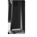 AKPO WK-12 EVITA ELLIPSE #2