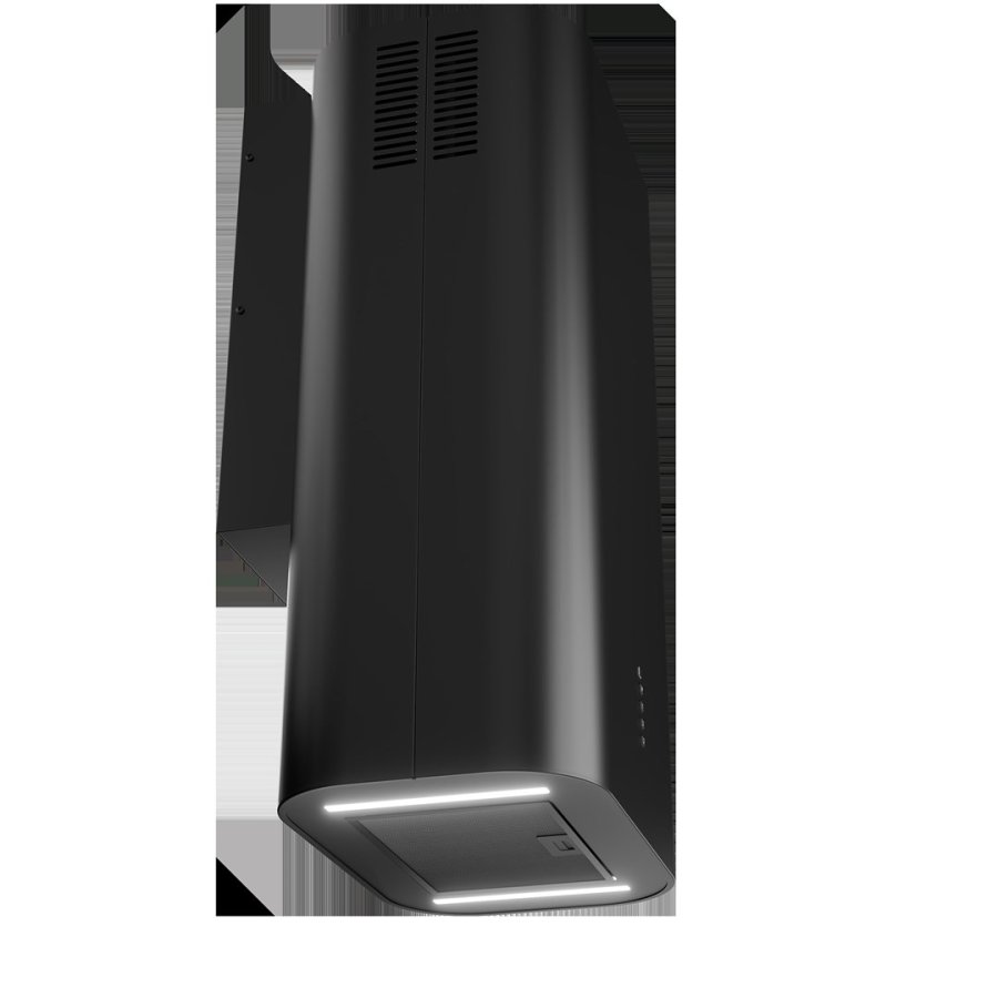 AKPO WK-12 EVITA ELLIPSE #2