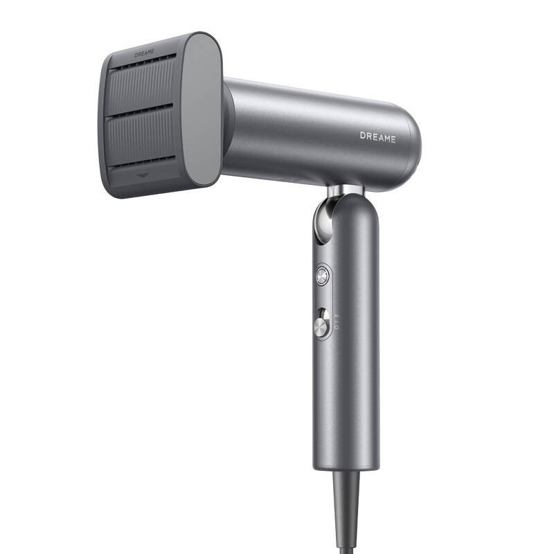 Dreame AHD5 Glory Pocket hrtrrer (gr) #5