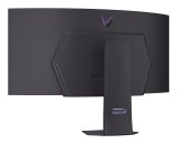 LG 45GX900A-B computersk�rm 113 cm (44.5