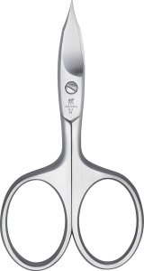 ZWILLING Twinox manicurest 97690-006-3 - korketui 3 stk. #5