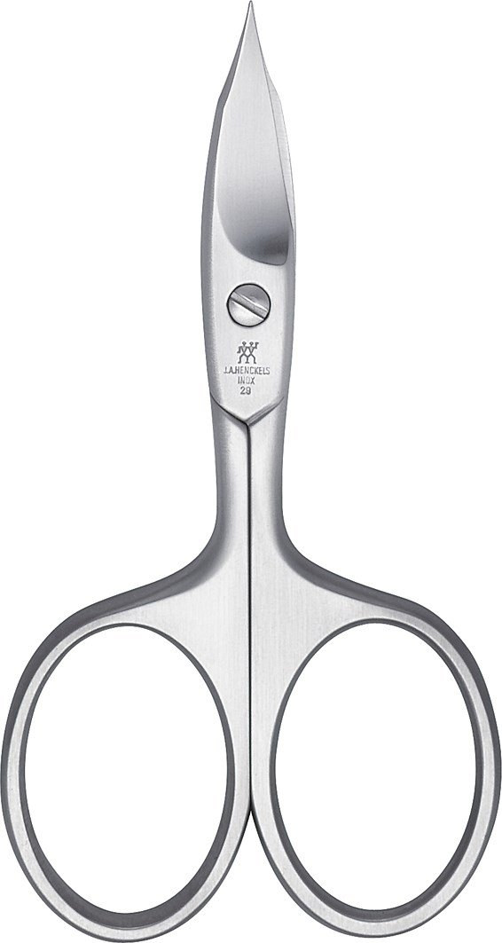 ZWILLING Twinox manicurest 97690-006-3 - korketui 3 stk. #5