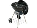LUND 99906 barbecue & grill #10