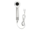 H�rt�rrer BLOW HD-900 1600W #2