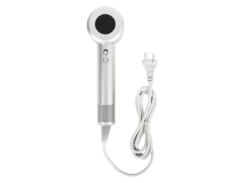 H�rt�rrer BLOW HD-900 1600W #2