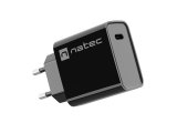 NATEC NETOPLADER RIBERA USB-C 20W PD #5