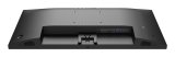 MSI Pro MP251 E14L computersk�rm 62,2 cm (24.5