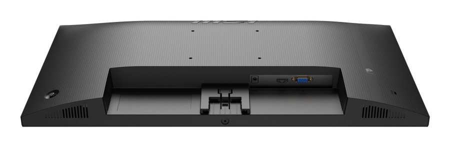 MSI Pro MP251 E14L computersk�rm 62,2 cm (24.5