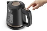 Tefal Includeo KI5338 elkedel 1 L 2400 W Sort #9