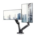 ART L-16GD 68,6 cm (27