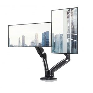 ART L-16GD 68,6 cm (27