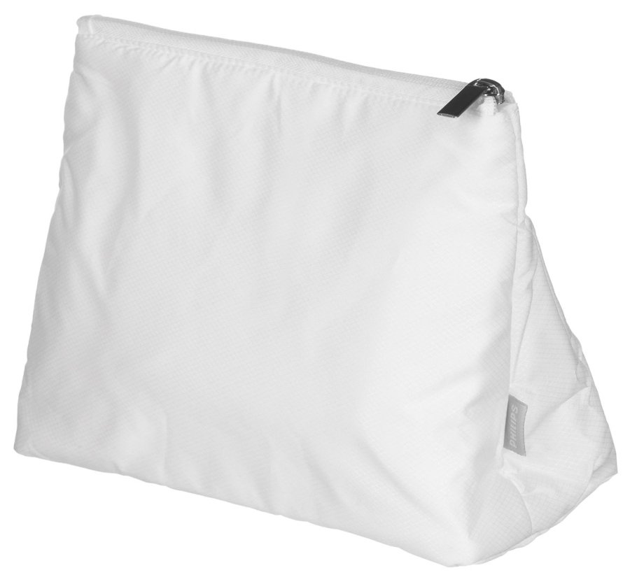 Philips Lumea Prestige Lumea IPL 8000 Series BRI940/00 IPL-h�rfjerningsenhed med SenseIQ #6