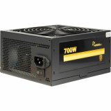 Inter-Tech ArgusNT GPS-700 enhed til str�mforsyning 700 W 20+4 pin ATX ATX Sort #3
