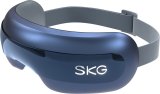 SKG E3 Pro massageapparat je Bl #18