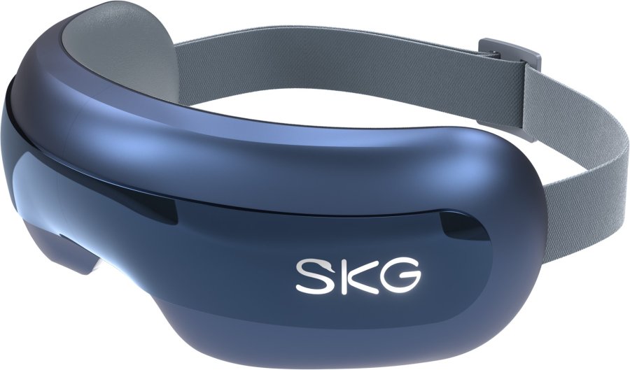 SKG E3 Pro massageapparat je Bl #18