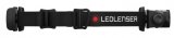LED Pandelampe Ledlenser H5R Core Hvid Sort 6000 K 500 lm #3