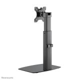 Neomounts FPMA-D865BLACK skrmbeslag og -stativer 81,3 cm (32