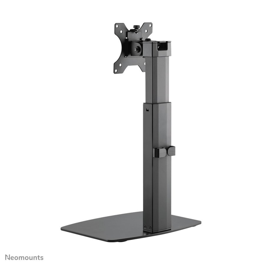 Neomounts FPMA-D865BLACK skrmbeslag og -stativer 81,3 cm (32