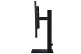 Samsung S60UD computerskrm 61 cm (24