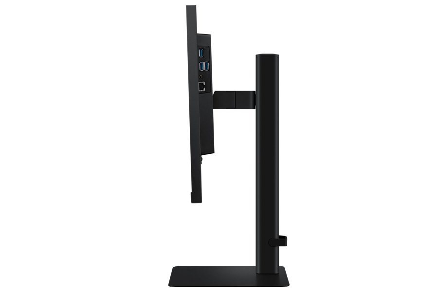 Samsung S60UD computerskrm 61 cm (24