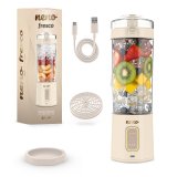 NENO FRESCO b�rbar blender #1