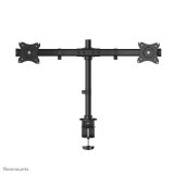 Neomounts FPMA-DCB100DBLACK skrmbeslag og -stativer 68,6 cm (27