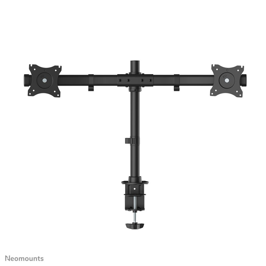 Neomounts FPMA-DCB100DBLACK skrmbeslag og -stativer 68,6 cm (27