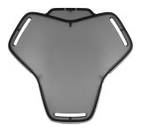 Philips SHAVER Series 5000 S5887/10 Elektrisk Wet & Dry-shaver #15