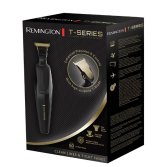 Remington MB7000 prcision trimmer Sort, Guld #4