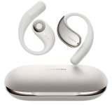 Xiaomi Openwear Stereo Headset Trdls I rerne Opkald/musik USB Type-C Bluetooth Beige #1