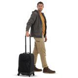 OGIO REJSETASKE RENEGADE SPINNER 22 BLACK P/N: 5924083OG #3