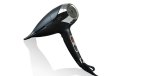 GHD Helios hrtrrer Sort #1