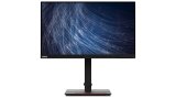 Lenovo ThinkVision T24m-29 LED display 60,5 cm (23.8