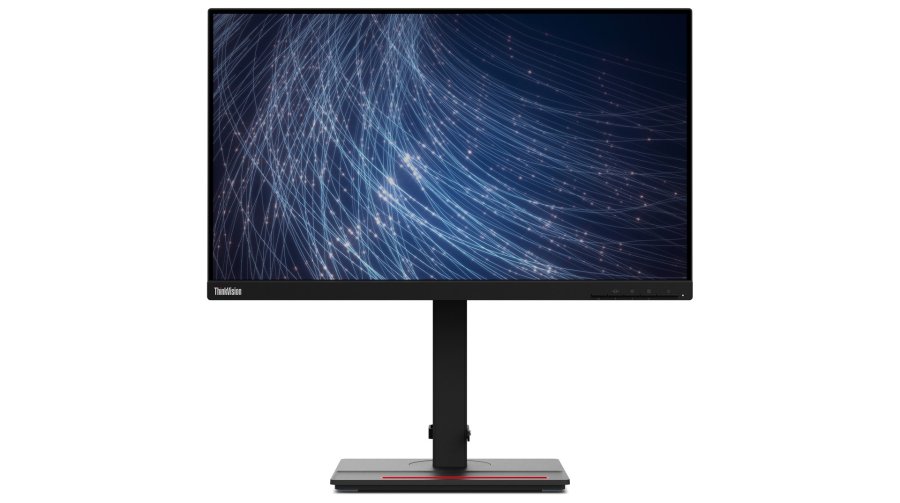 Lenovo ThinkVision T24m-29 LED display 60,5 cm (23.8