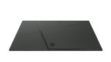 AG NEOVO PORTABLE MONITOR 15