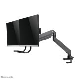 Neomounts NM-D775DXBLACK skrmbeslag og -stativer 81,3 cm (32