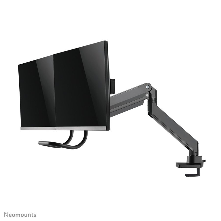 Neomounts NM-D775DXBLACK skrmbeslag og -stativer 81,3 cm (32