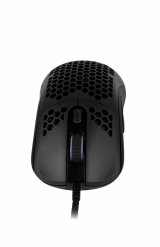 Arozzi Favo mus Spil Hjre hnd USB Type-A Optisk 16000 dpi #12