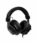 Arozzi Aria Headset Ledningsfrt Spil Sort #5