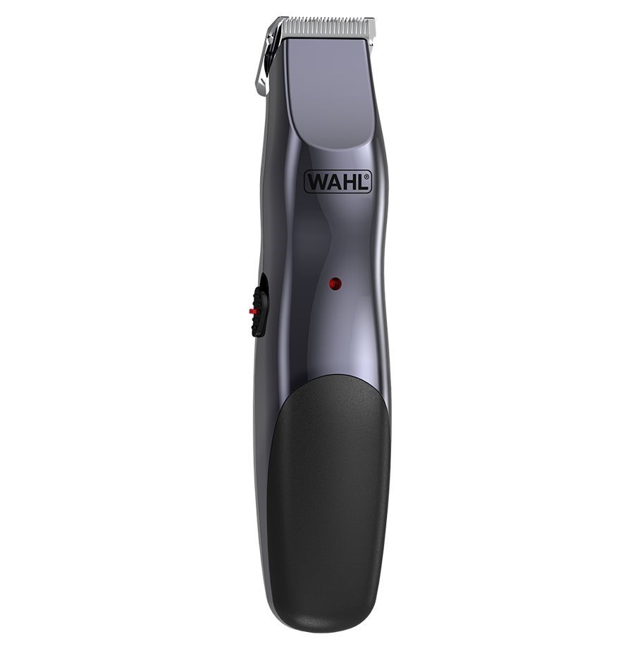 Wahl 09918 Sort, Gr #1