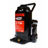 Hydraulic piston/jack 20 ton 235-445mm #1