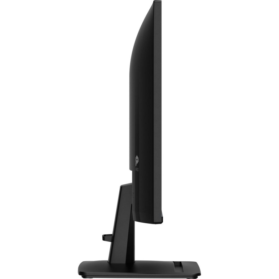 MSI PRO MP242A E2 computersk�rm 60,5 cm (23.8