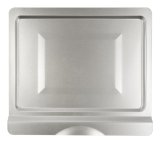 G3 Ferrari G10221 Varmluftsfrituregryde enkelt 32 l 2000 W sort, rustfrit st�l #8