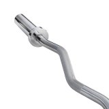 HMS Fitness GOL160 1200 mm Buet vgtstang #4