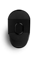 SodaStream Terra Sort #4