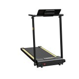 Urevo Foldi Mini black lbebnd 1002 x 410 mm 10 km/t #39