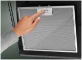 ELECTROLUX LFV626K emhtte #6